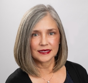 Julie Hoersten Profile Photo